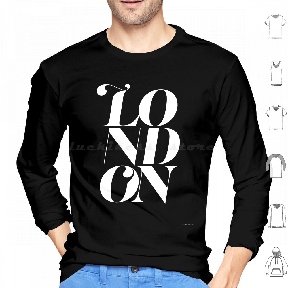 Haute Leopard London Graphic S - Men'S Fashion Uk recension och pris