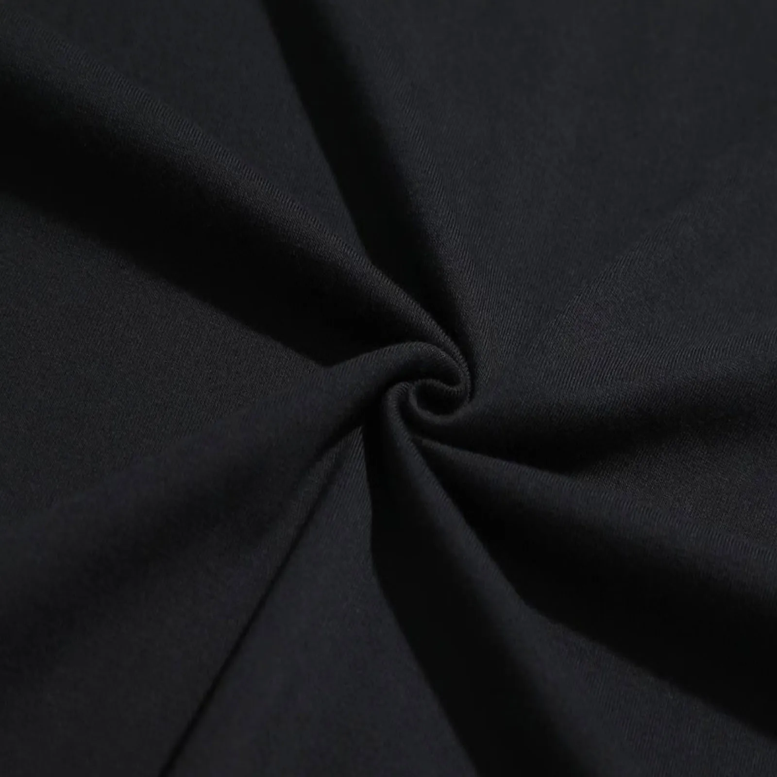 1989 uncredited art from micro - Men'S Fashion Mag recension och pris