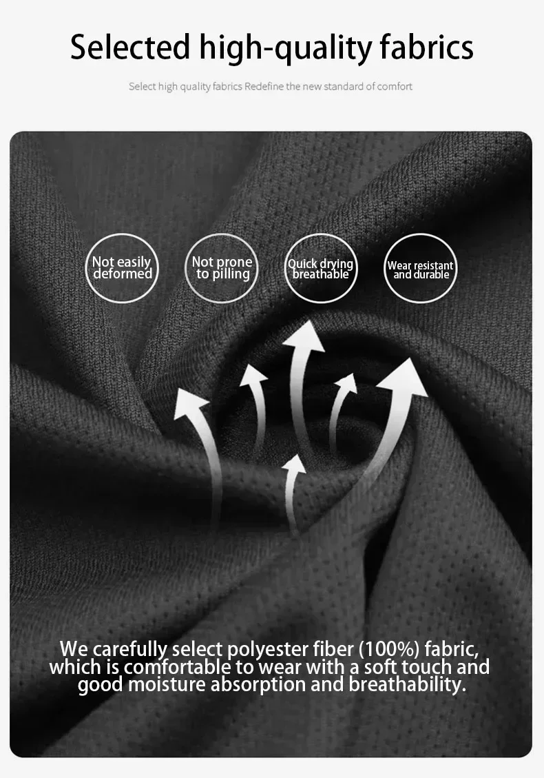 New Summer Casual and Fashiona - Men'S Fashion Course recension och pris