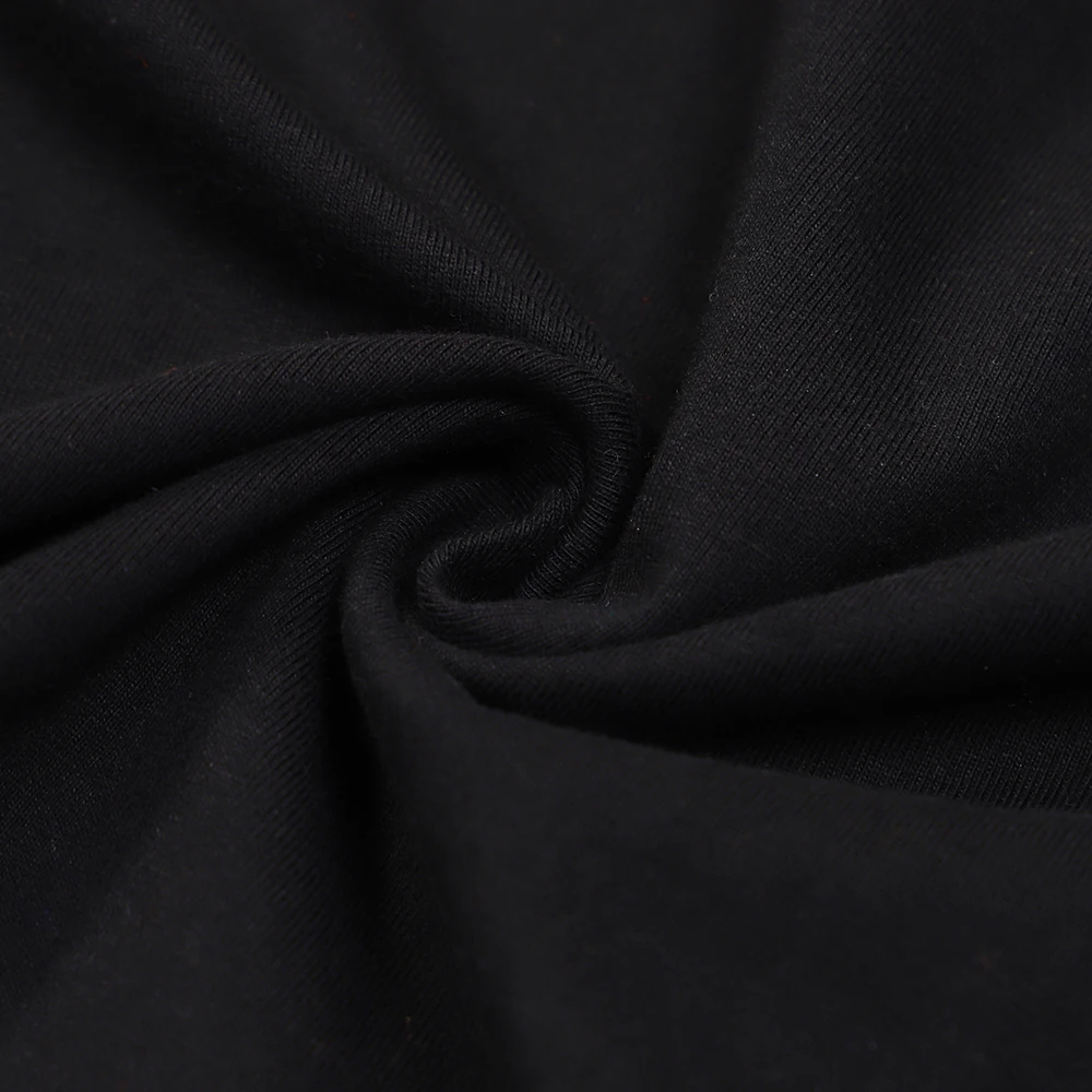 New Arrival Mens Clothes Tee S - Men'S Fashion Now recension och pris