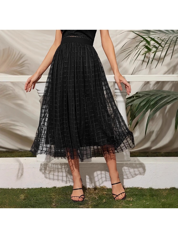 Hot-selling large-size women's - Men'S Fashion Line recension och pris