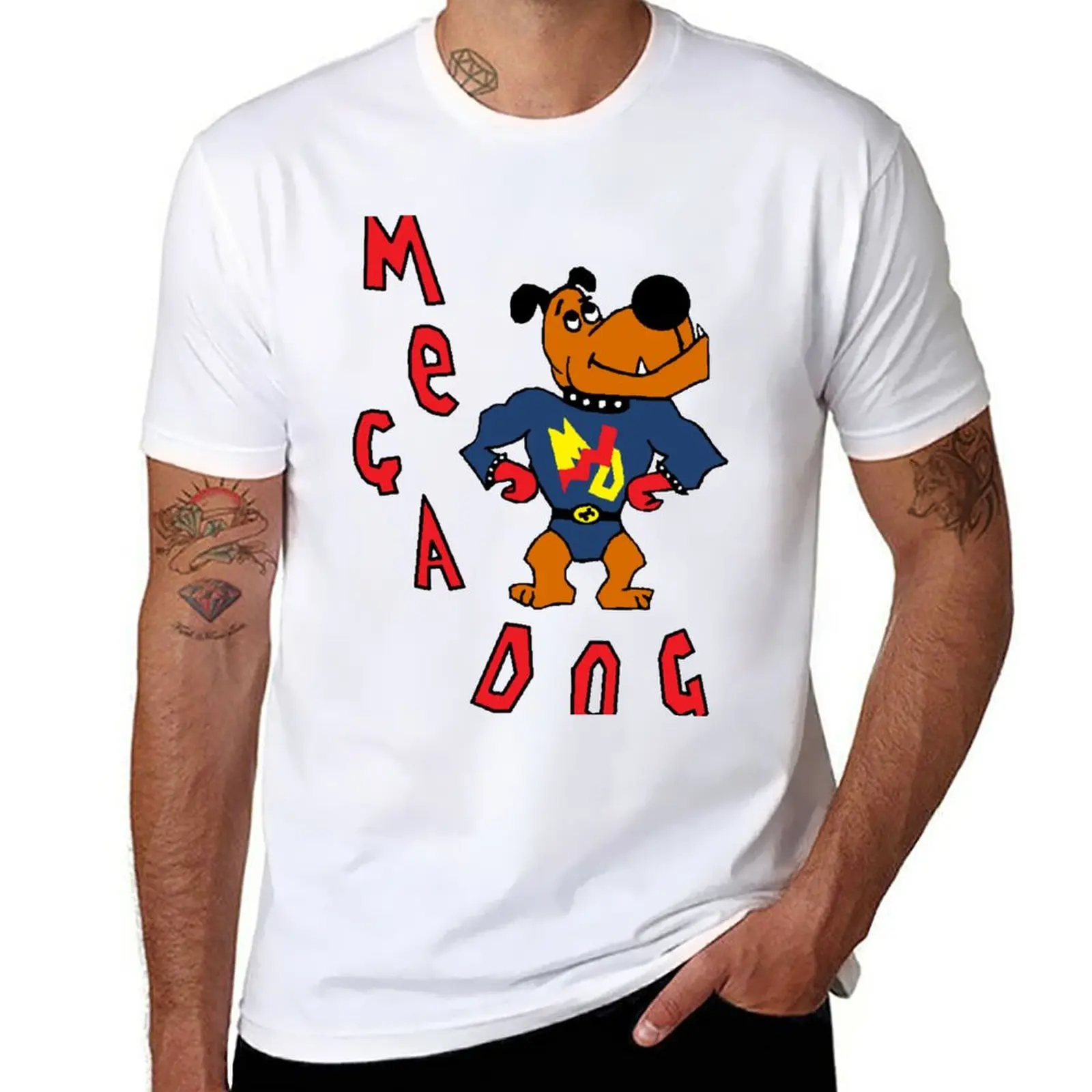graphics t shirt vintage t shi - Men'S Fashion Uk recension och pris