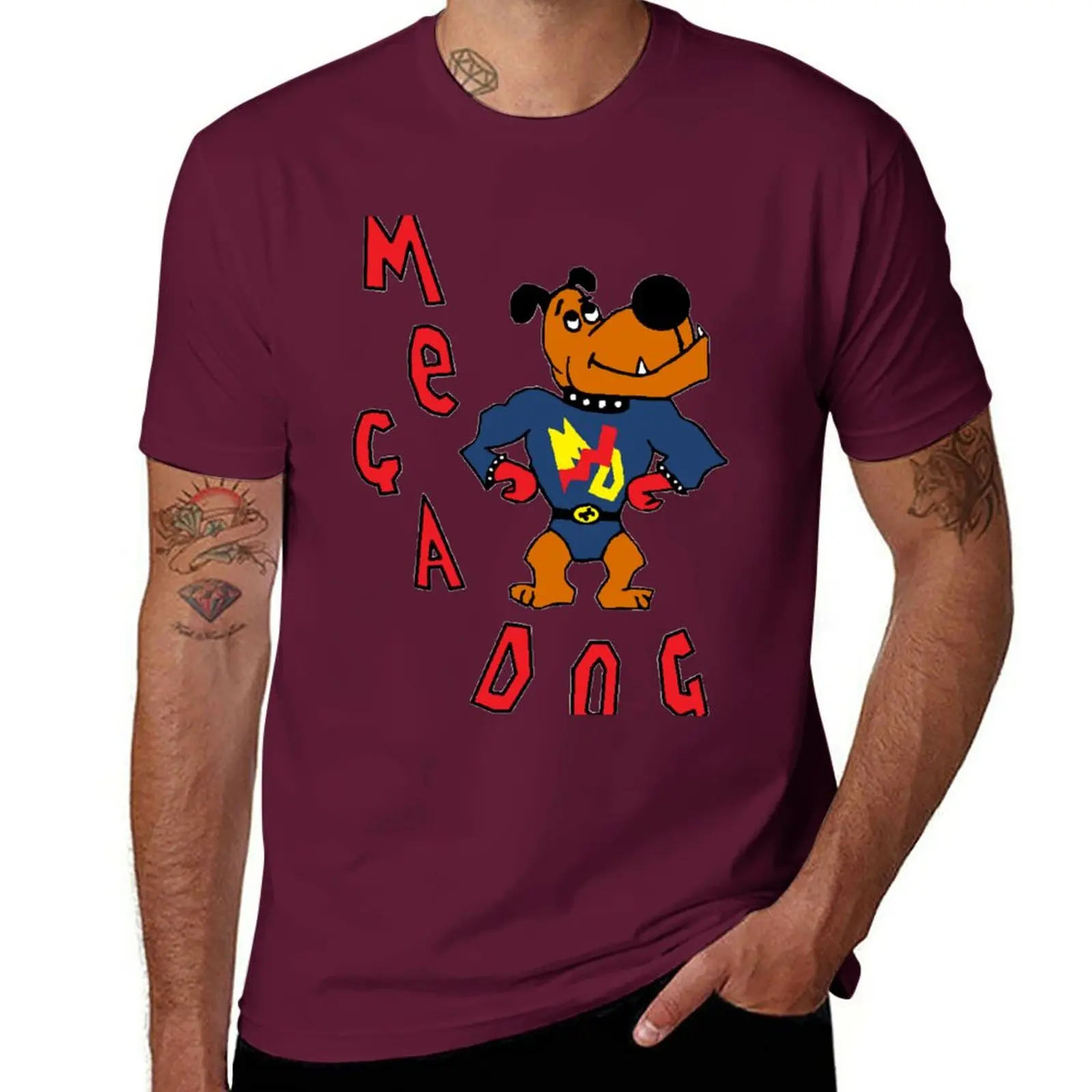 graphics t shirt vintage t shi - Men'S Fashion Uk recension och pris