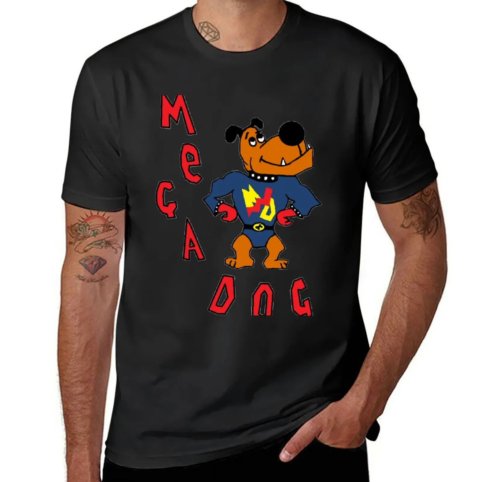 graphics t shirt vintage t shi - Men'S Fashion Uk recension och pris