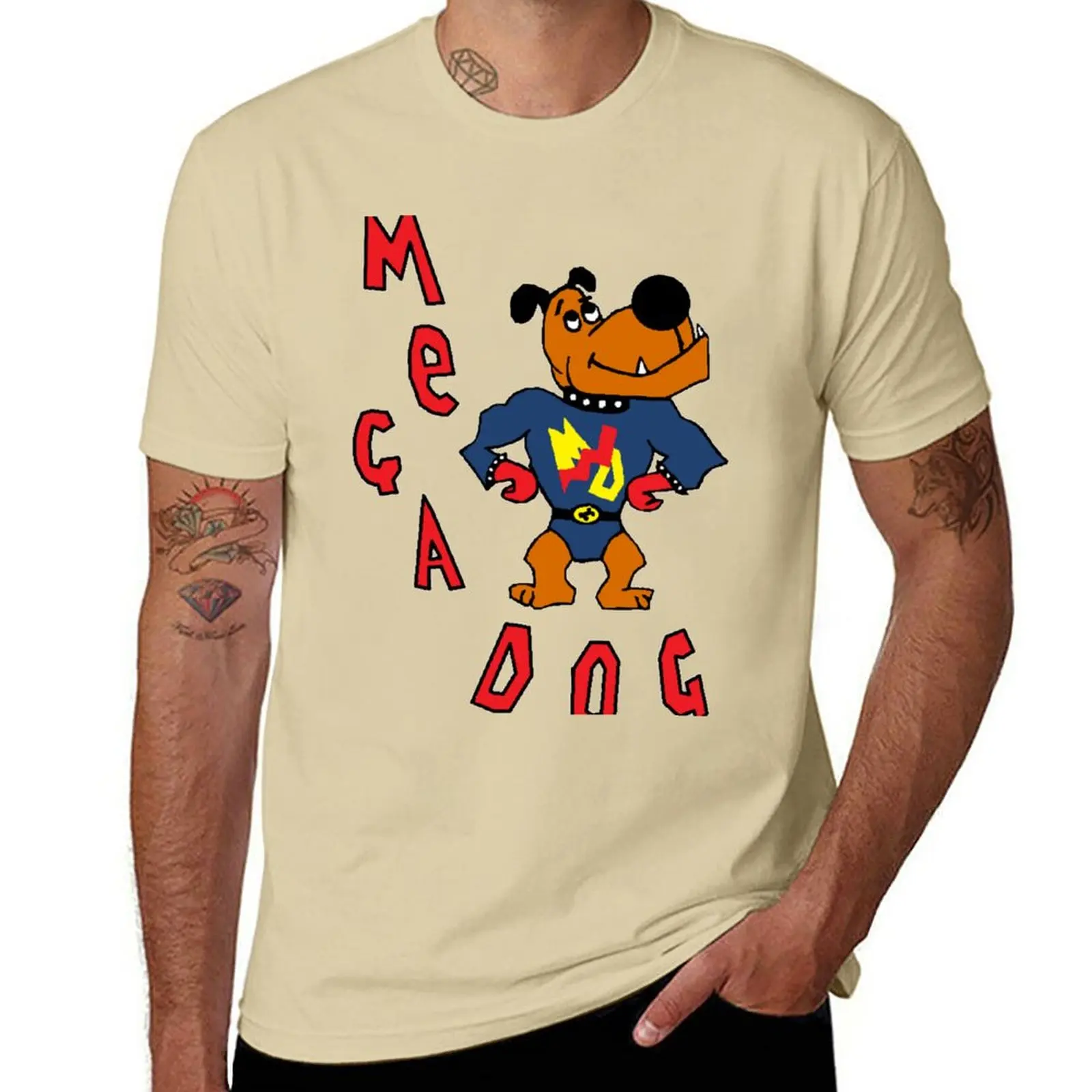 graphics t shirt vintage t shi - Men'S Fashion Uk recension och pris