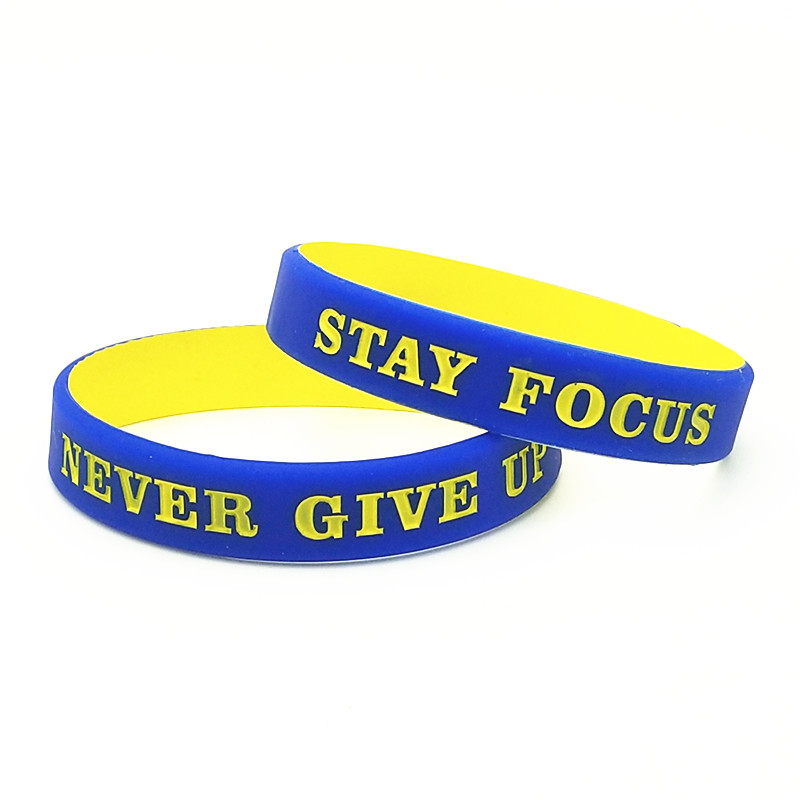 1PC Never Give Up Silicone Bra - Men'S Fashion Now recension och pris