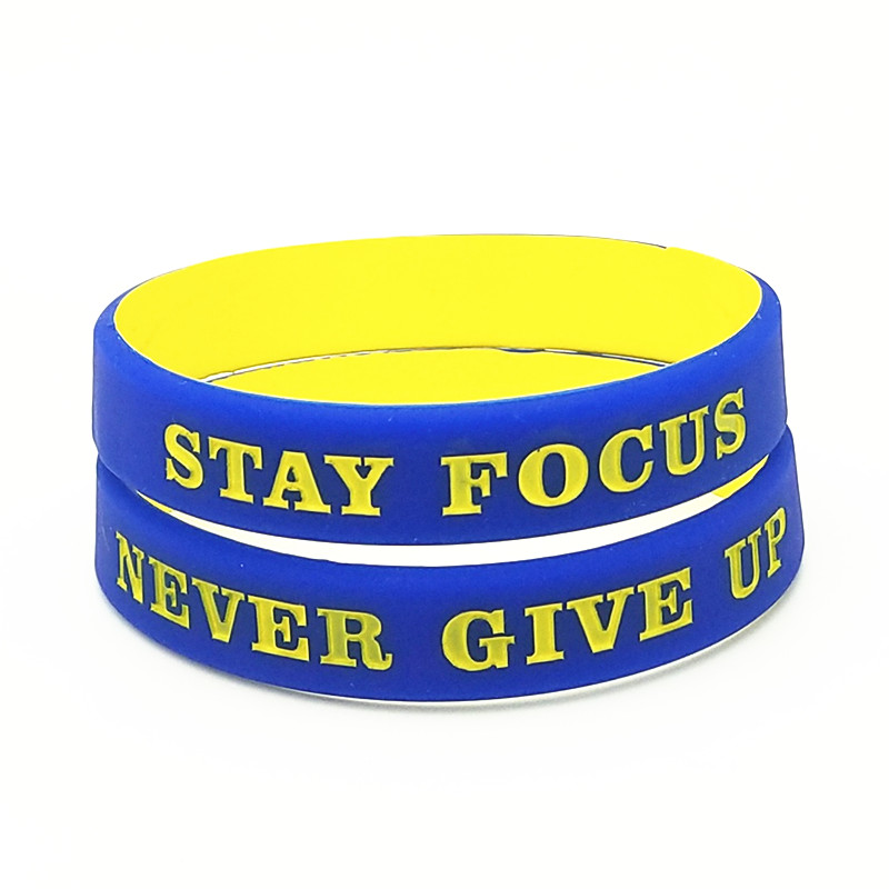 1PC Never Give Up Silicone Bra - Men'S Fashion Now recension och pris