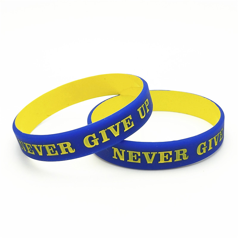 1PC Never Give Up Silicone Bra - Men'S Fashion Now recension och pris