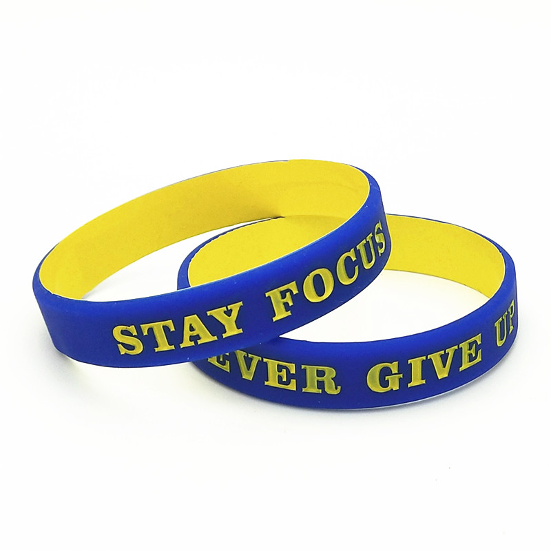 1PC Never Give Up Silicone Bra - Men'S Fashion Now recension och pris