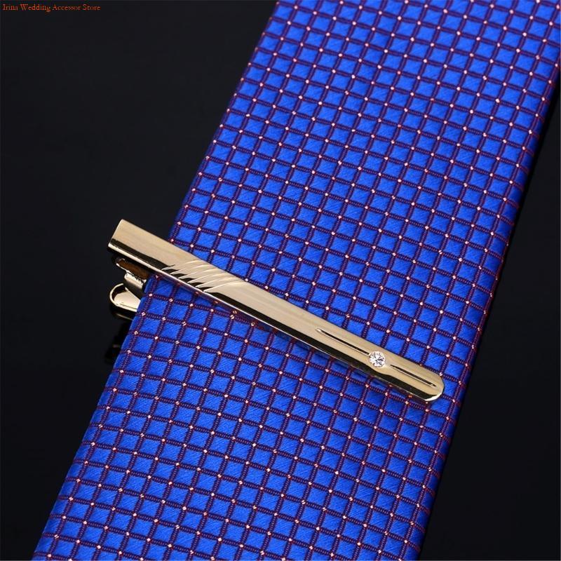 G92D Men’s Suit Cufflinks & Ti - Men'S Fashion Today recension och pris