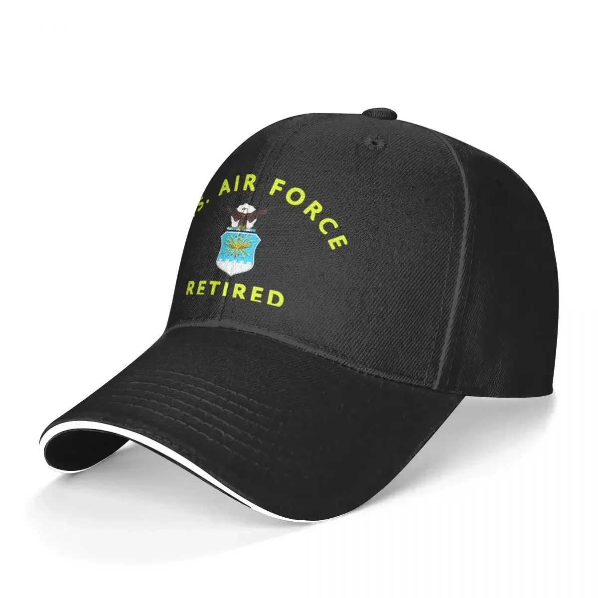Unisex Cotton Cap For Women Me - Men'S Fashion Depot recension och pris