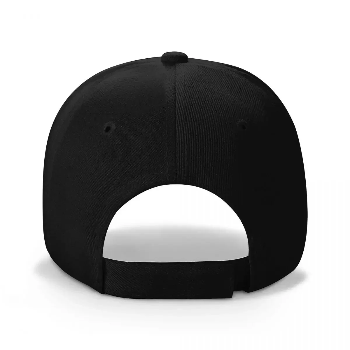 Unisex Cotton Cap For Women Me - Men'S Fashion Depot recension och pris