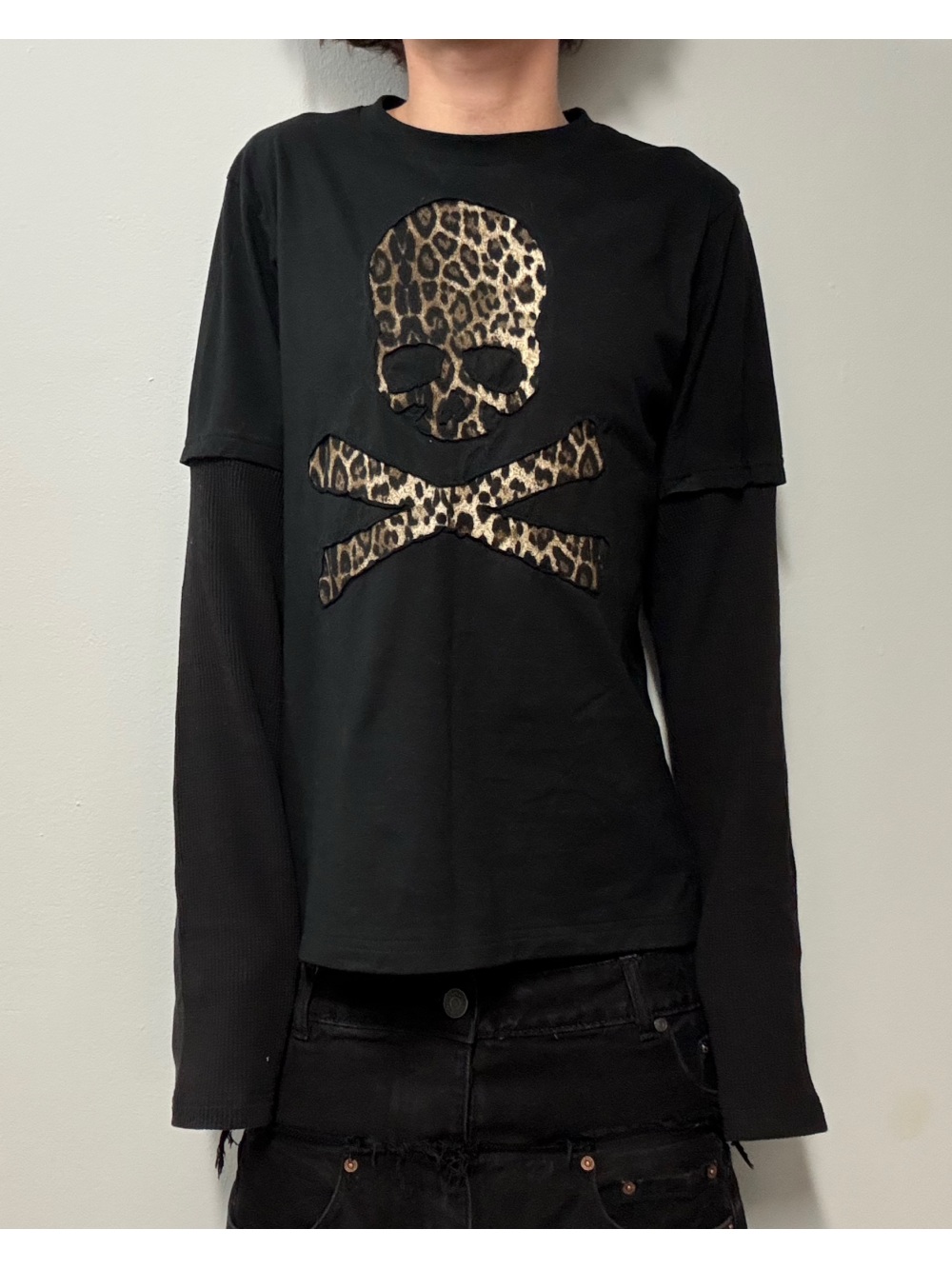 2026 new American retro camouf - Mens Fashion Trend recension och pris