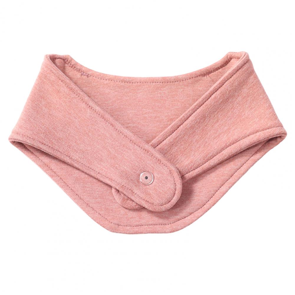 Weather Neck Protector Thermal - Men'S Fashion Line recension och pris