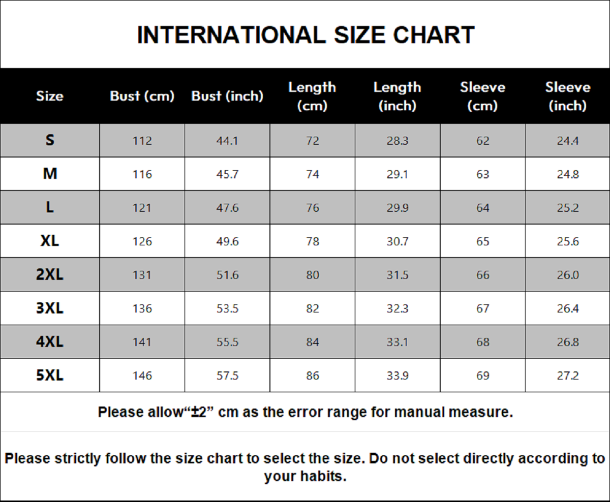 Men Mandarin Collar Frog Butto - Men'S Fashion Clothing recension och pris