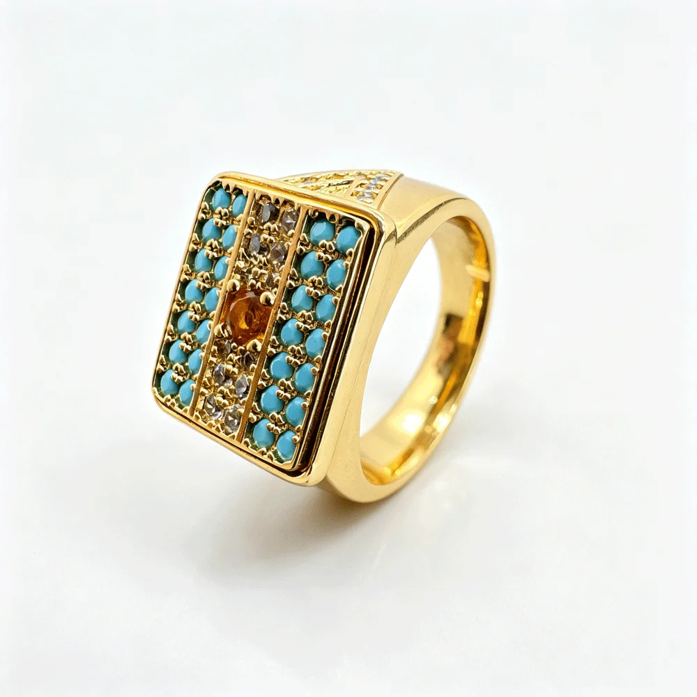 Magnetic Argentina Flag Inspir - Men'S Fashion Easter recension och pris