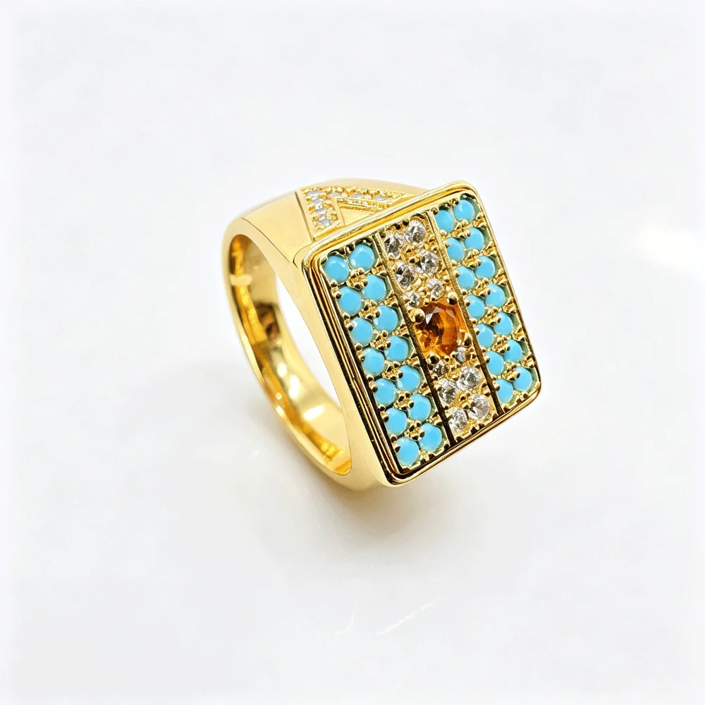 Magnetic Argentina Flag Inspir - Men'S Fashion Easter recension och pris