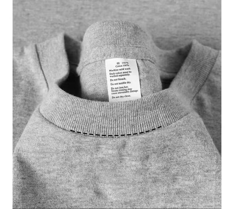 I Was 6 Now I'm 7 Baseball 7th - Men'S Fashion Now recension och pris