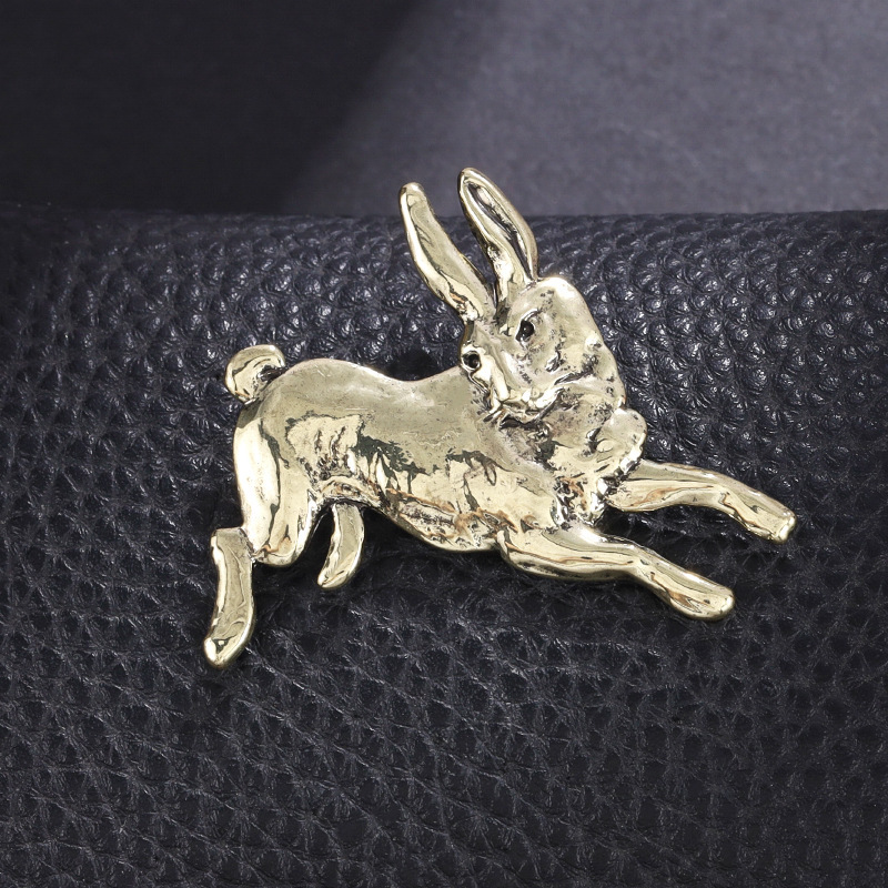 Vintage Golden Plated Running  - Men'S Fashion Easter recension och pris