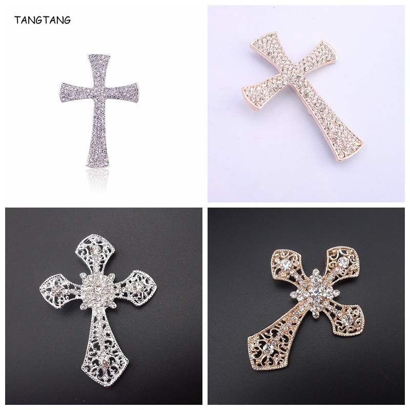 TANGTANG Fashion Resplendent C - Men'S Fashion Easter recension och pris
