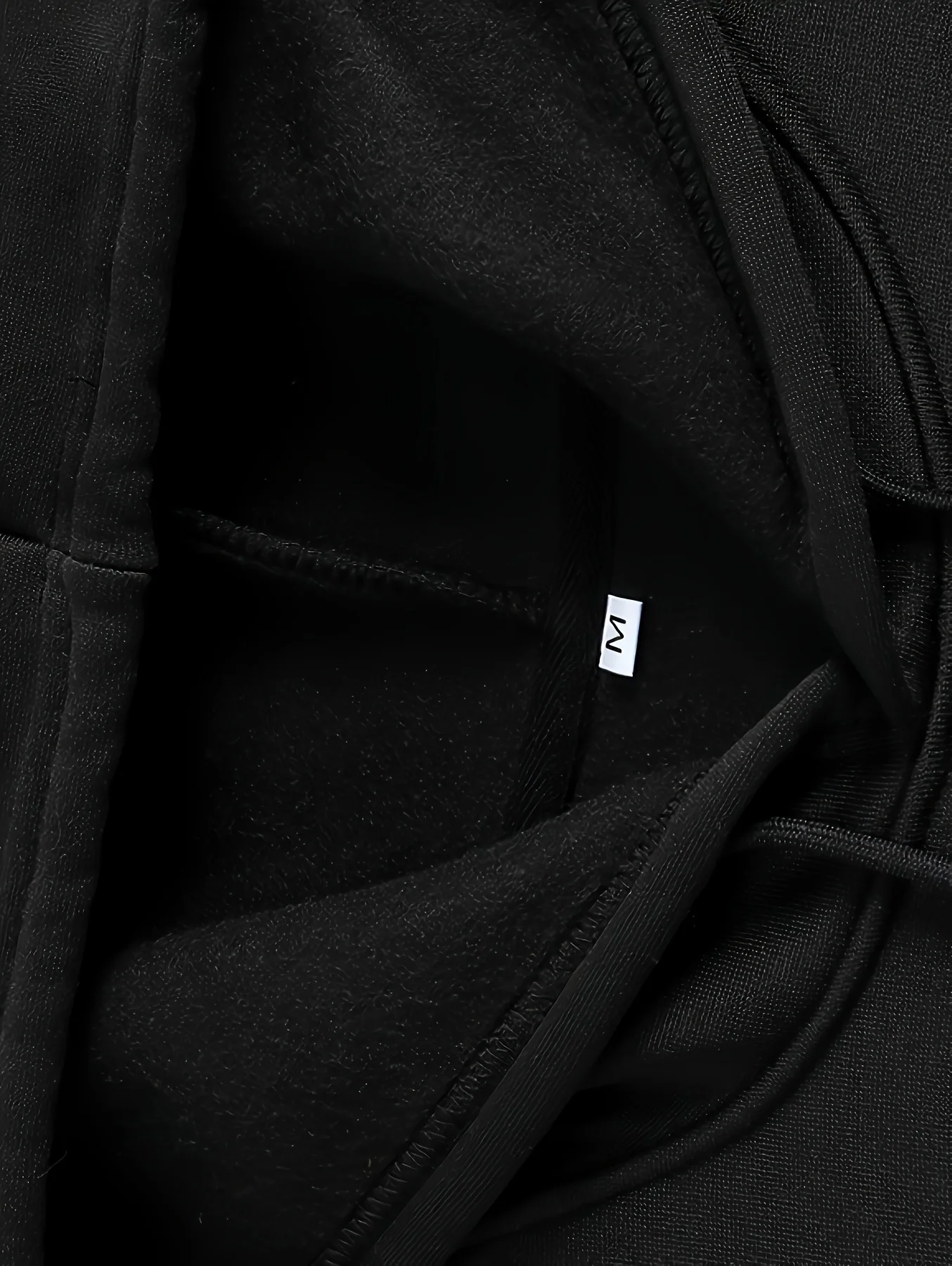 2026 men and women of the same - Men'S Fashion Brand recension och pris