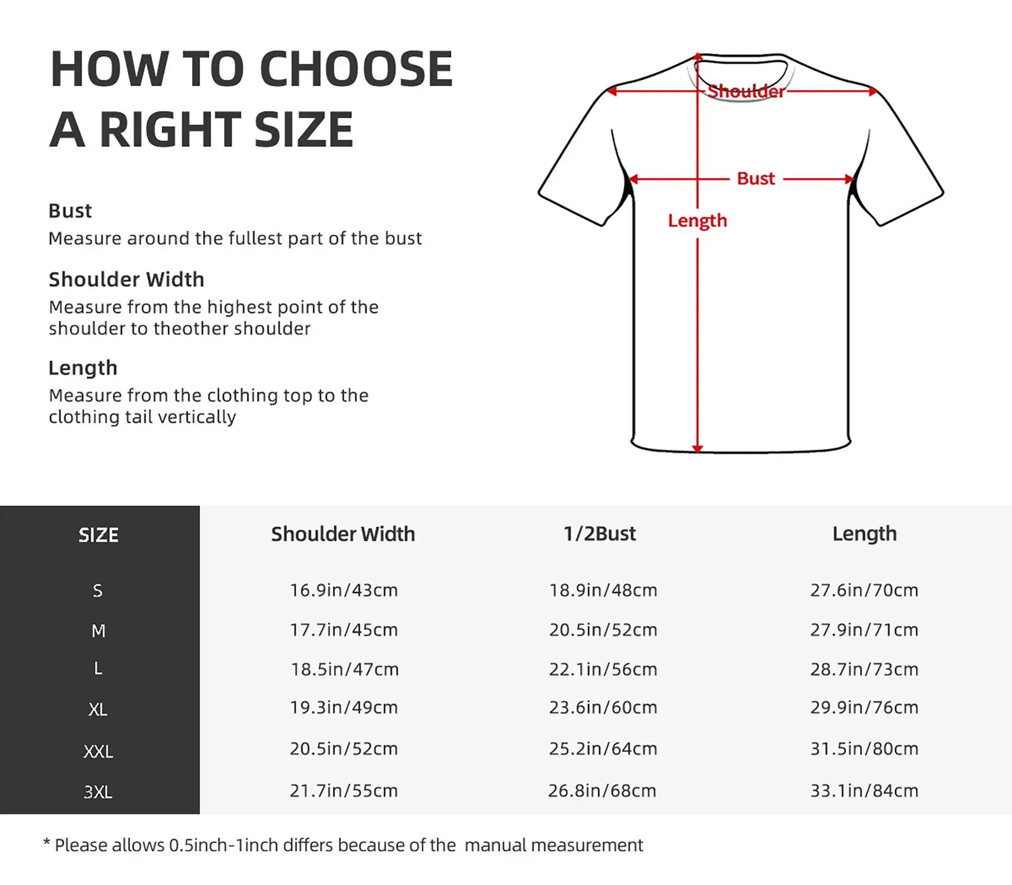 Short Sleeve T-Shirt I Come fr - Men'S Fashion Line recension och pris