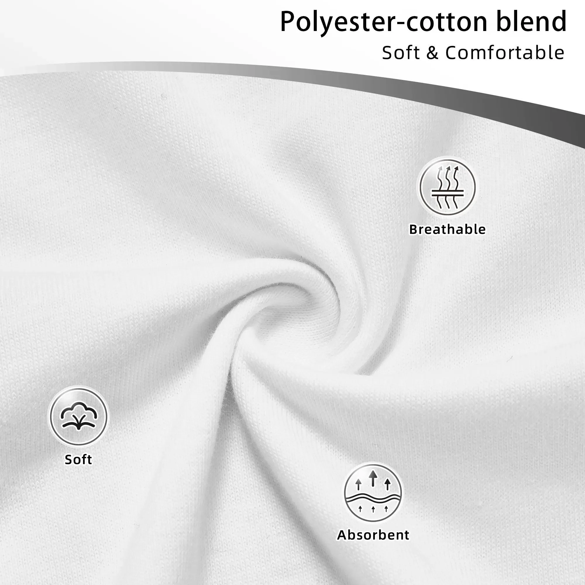 Short Sleeve T-Shirt I Come fr - Men'S Fashion Line recension och pris