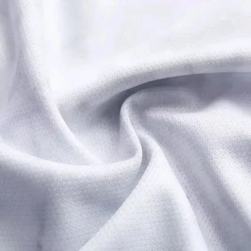 Hot Sale Los Angeles No.79 Foo - Mens Fashion Trend recension och pris