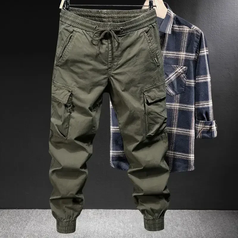 Trousers Man Motorcycle Winter - Men'S Fashion Line recension och pris