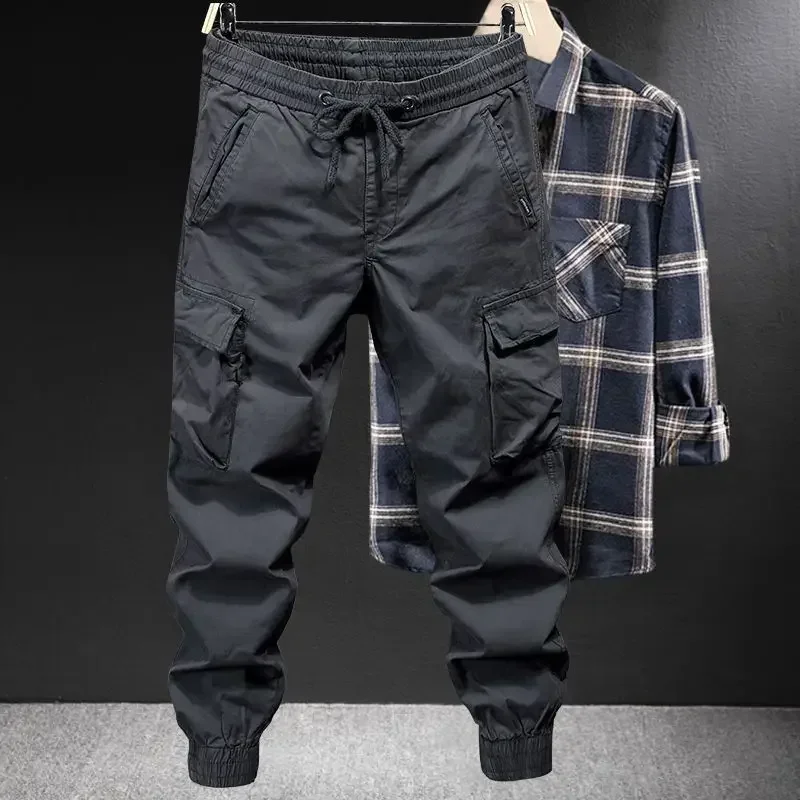 Trousers Man Motorcycle Winter - Men'S Fashion Line recension och pris