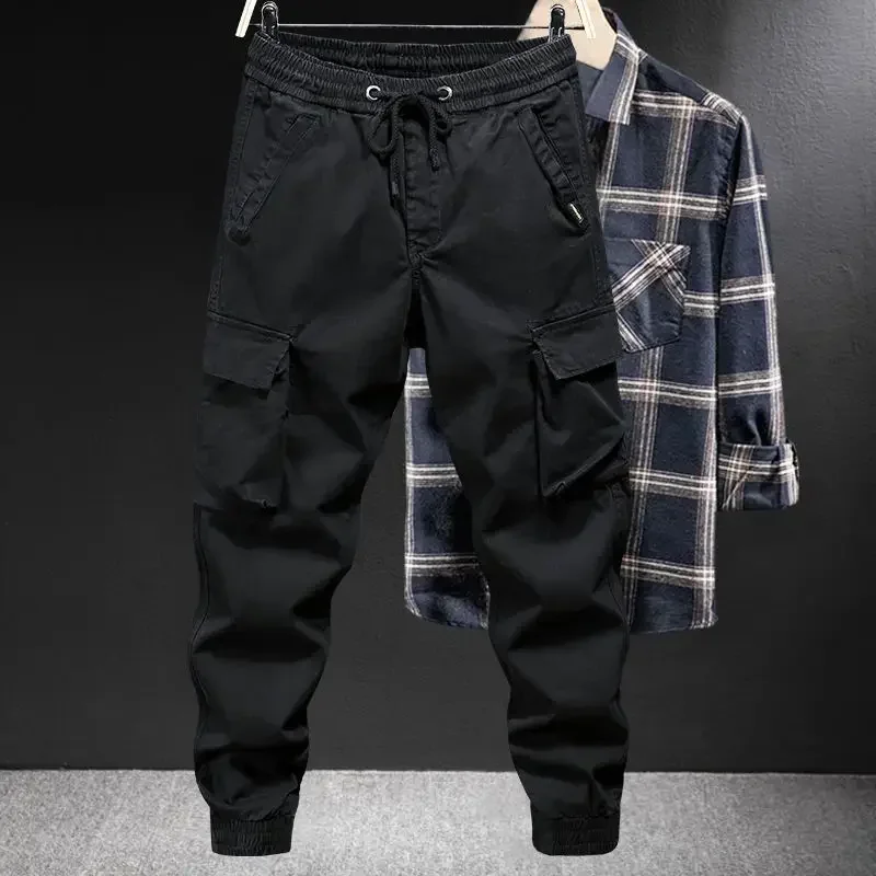 Trousers Man Motorcycle Winter - Men'S Fashion Line recension och pris