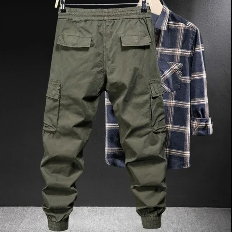 Trousers Man Motorcycle Winter - Men'S Fashion Line recension och pris