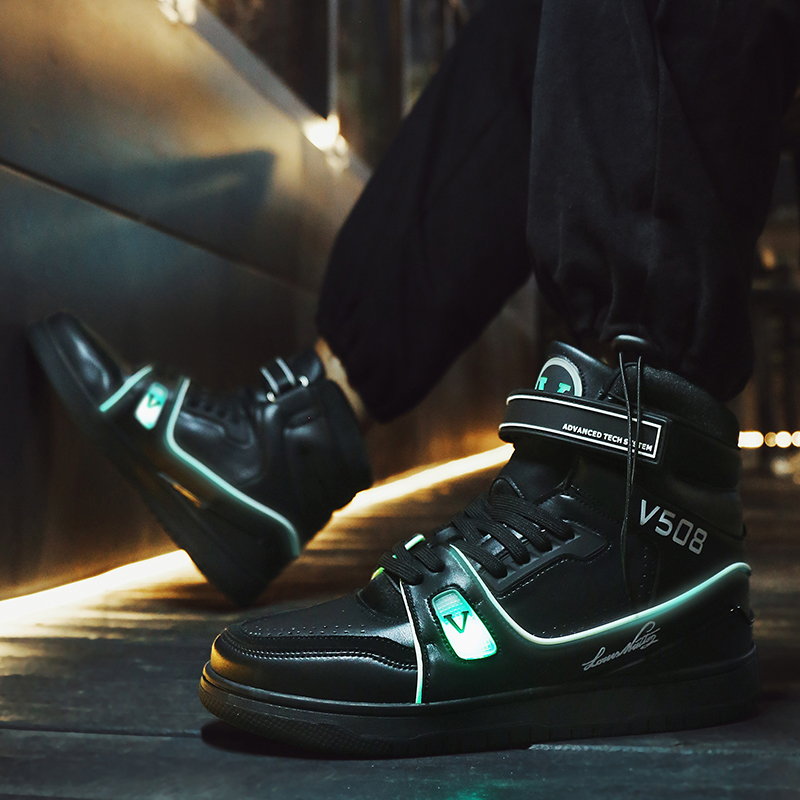 7 Types Of Light Men Fashion A - Men'S Fashion Mag recension och pris