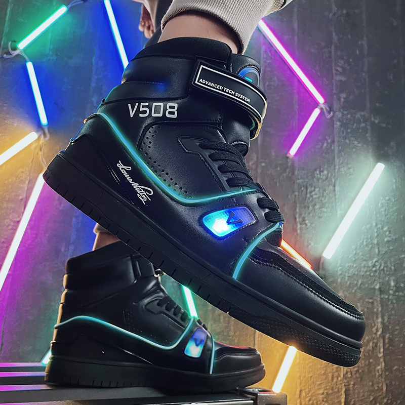7 Types Of Light Men Fashion A - Men'S Fashion Mag recension och pris