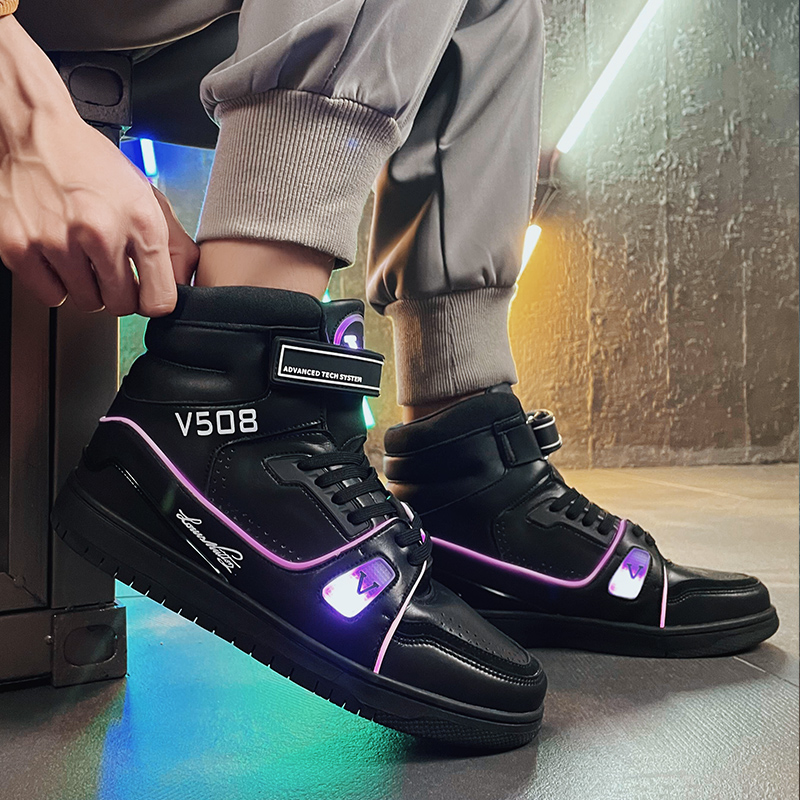 7 Types Of Light Men Fashion A - Men'S Fashion Mag recension och pris