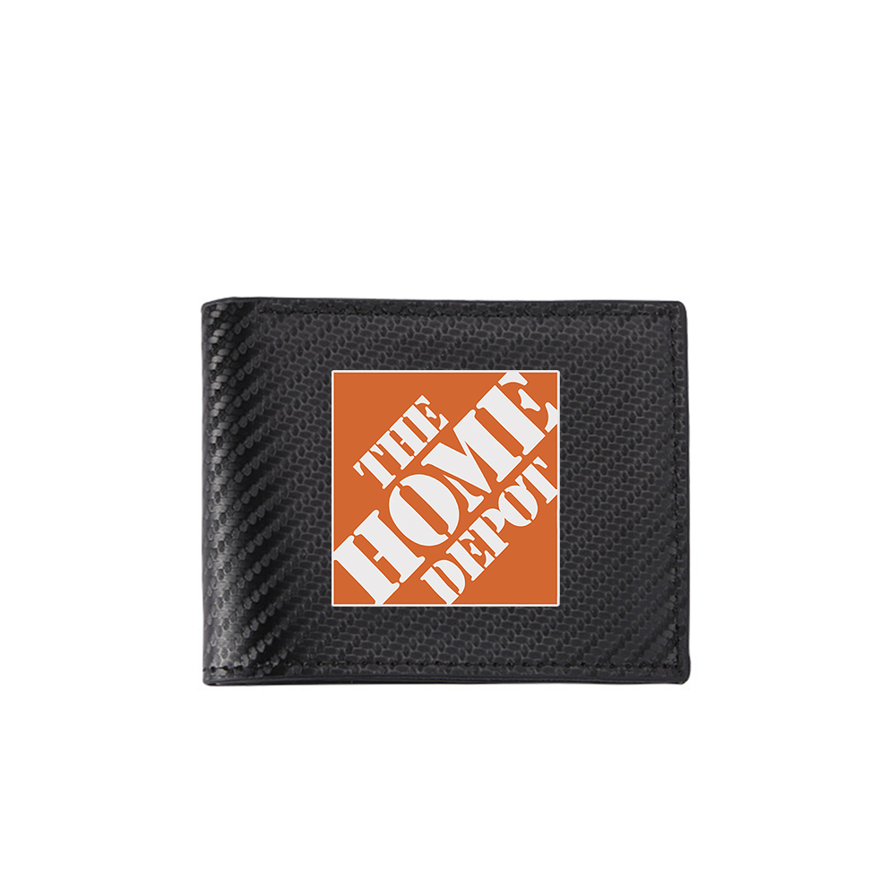 The Home Depot Logo Print Men' - Men'S Fashion Depot recension och pris