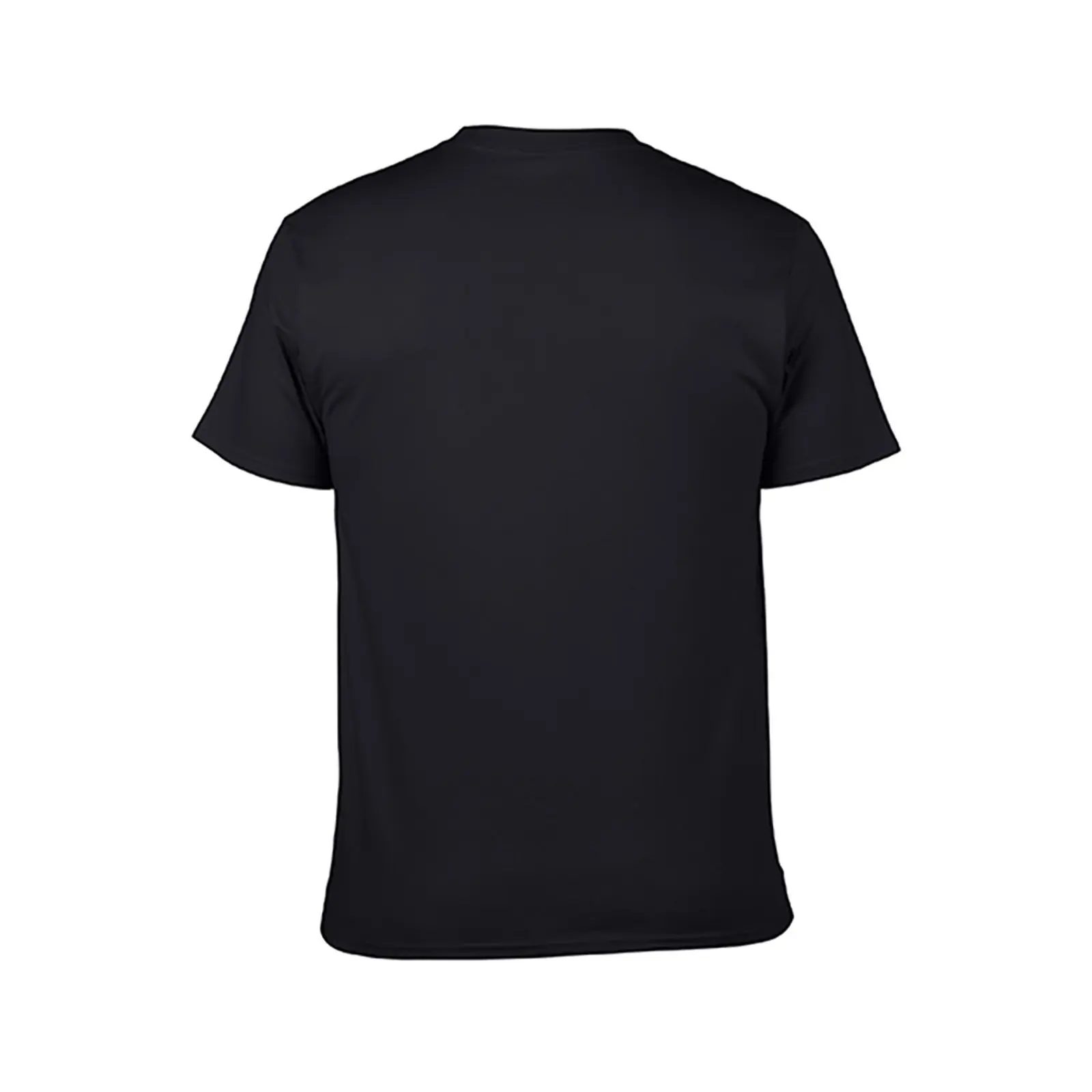 Magüi, Paquita Salas | fashion - Men'S Fashion Mag recension och pris