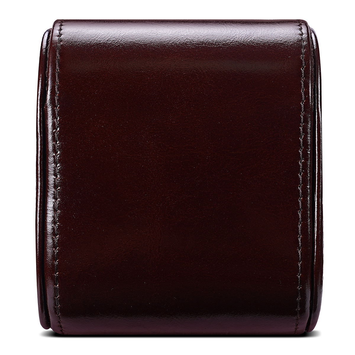 Man Watch Bag Woman Ring Jewel - Men'S Fashion Bag recension och pris