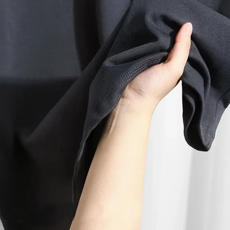 Go on Now Git Funny Opossum Me - Men'S Fashion Now recension och pris