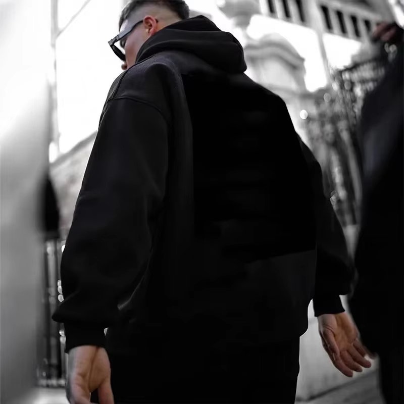 Sustainable Material Paris Hoo - Men'S Fashion Paris 2025 recension och pris