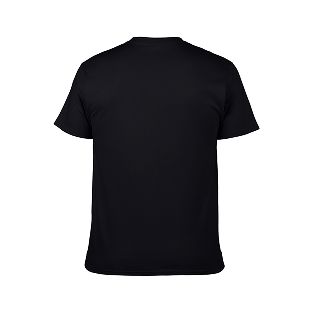 MAG Statement Begins T-Shirt F - Men'S Fashion Mag recension och pris