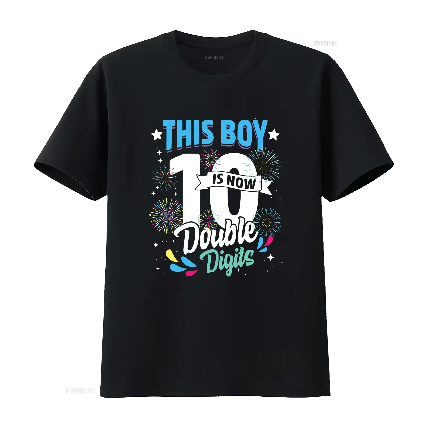 birthday for boys 10 years Thi - Men'S Fashion Now recension och pris