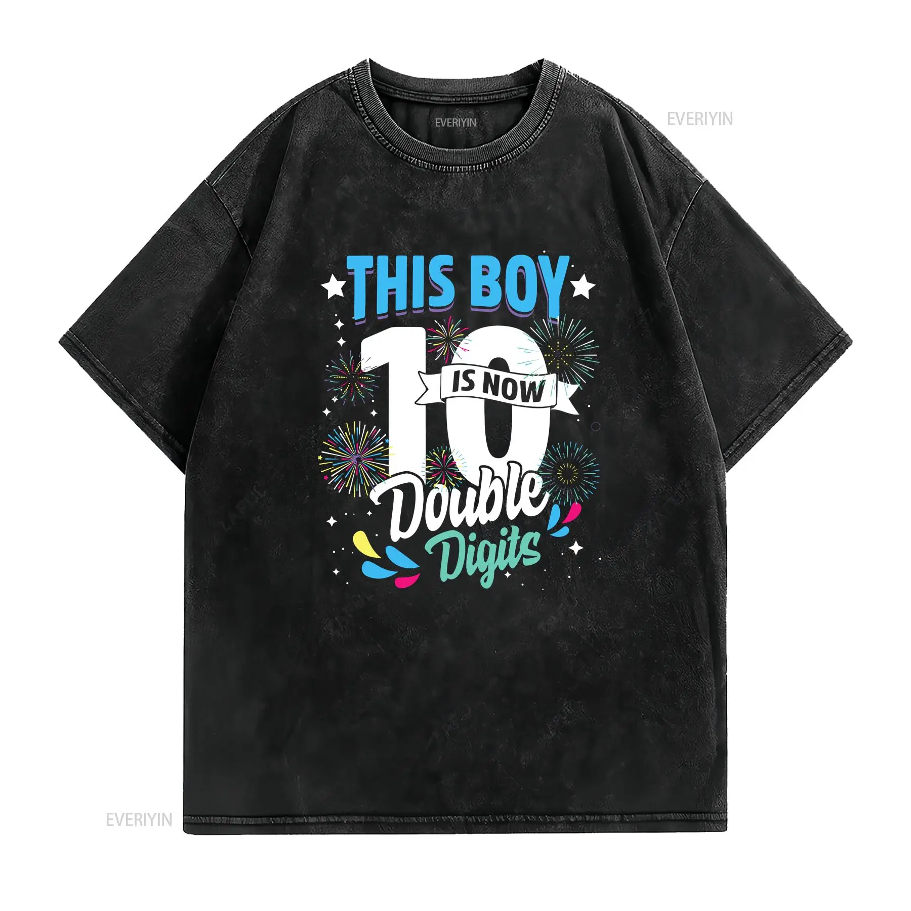 birthday for boys 10 years Thi - Men'S Fashion Now recension och pris