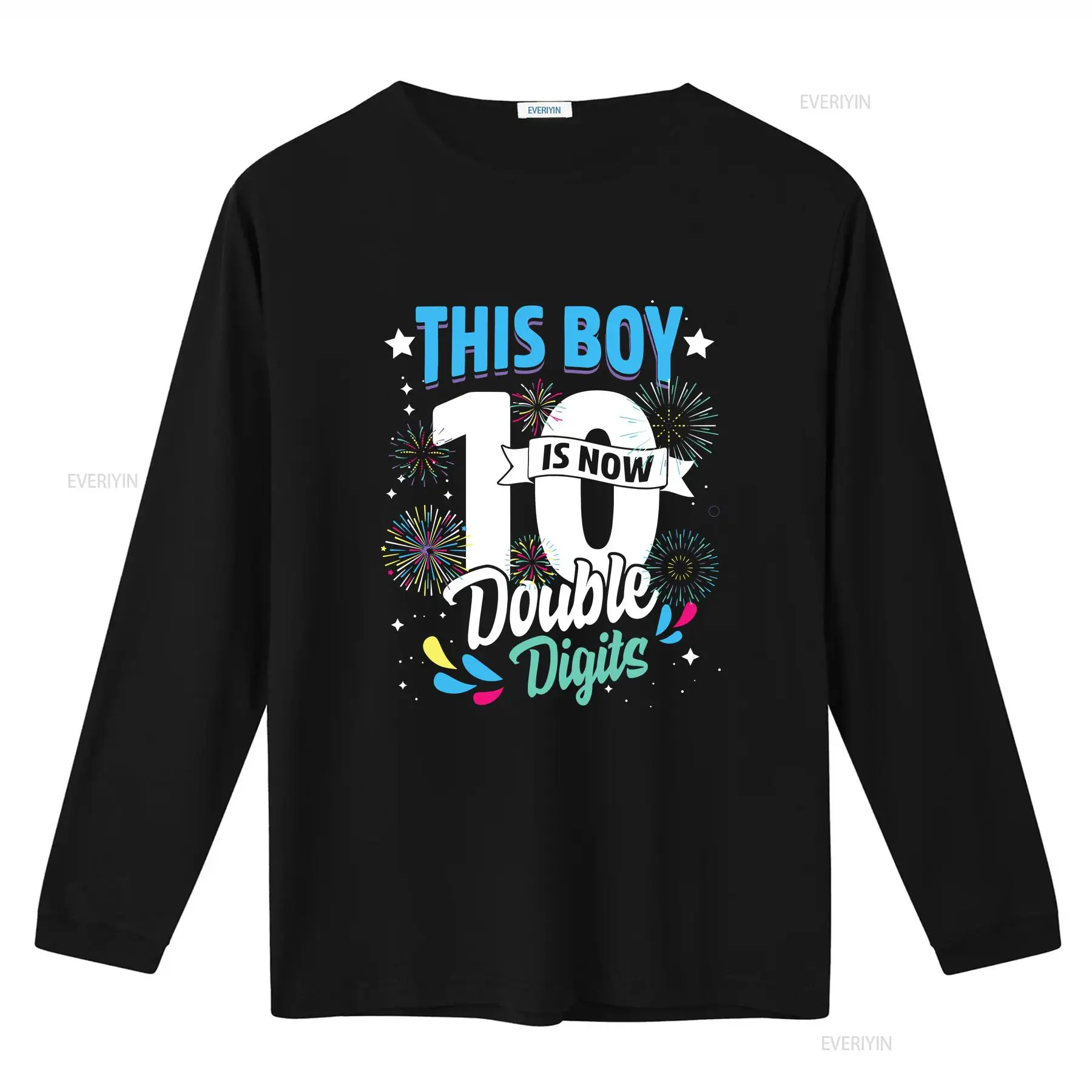 birthday for boys 10 years Thi - Men'S Fashion Now recension och pris