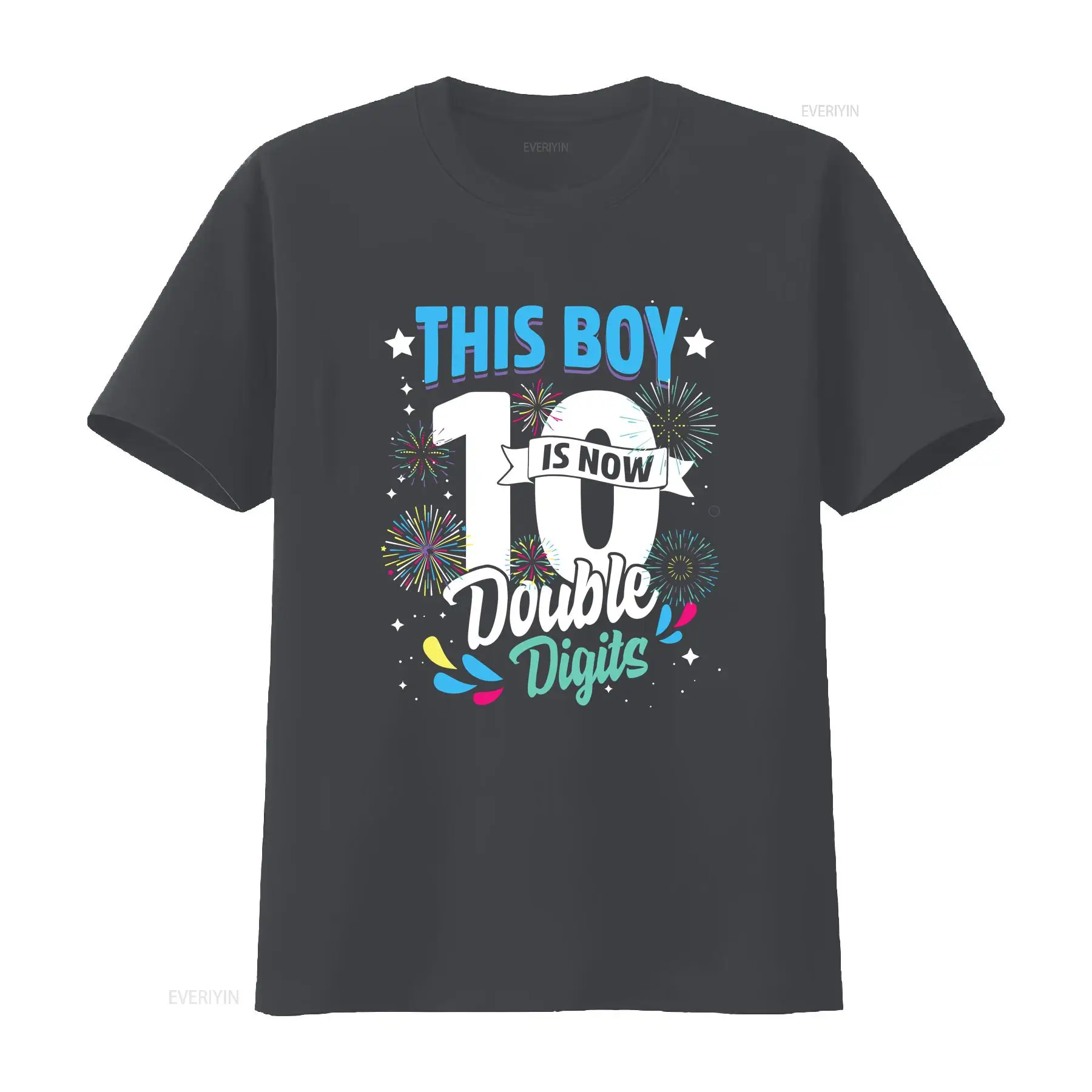 birthday for boys 10 years Thi - Men'S Fashion Now recension och pris