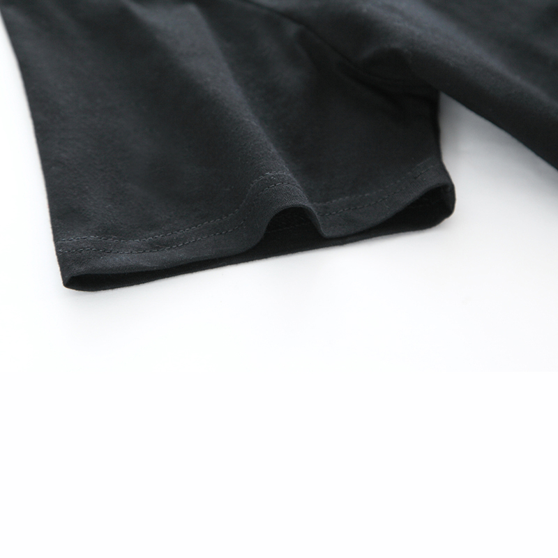 Afd German Political Party T S - Men'S Fashion Uk recension och pris