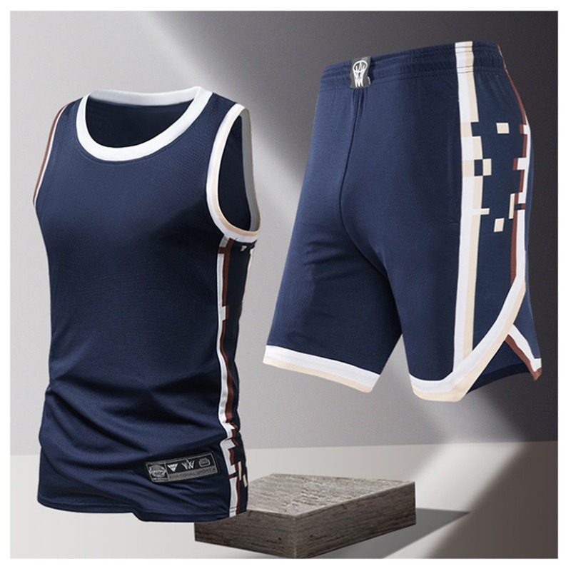 Men's Fashion Trend Sleeveless - Mens Fashion Trend recension och pris