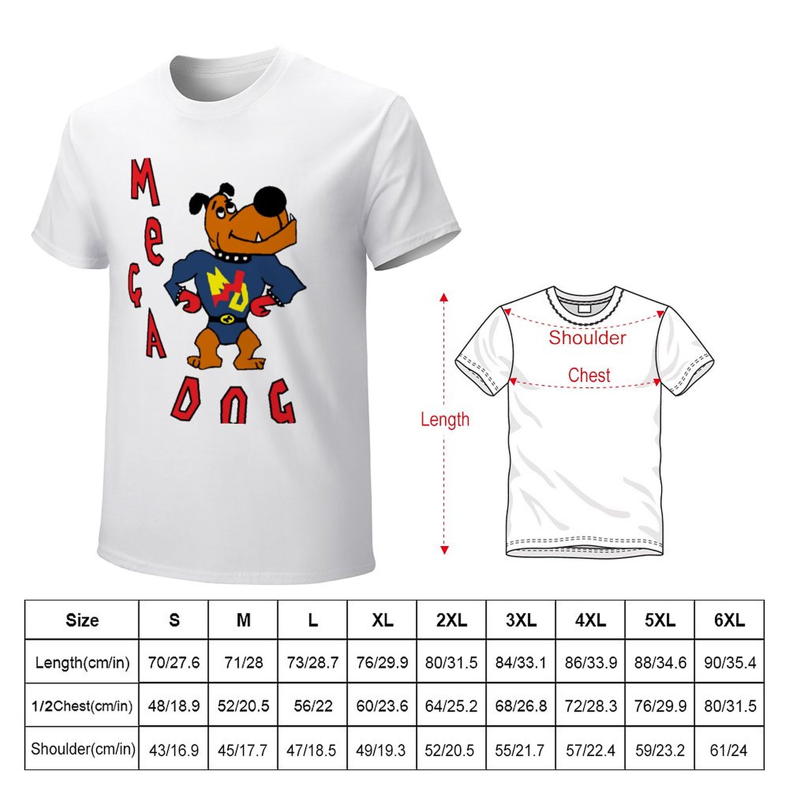 Skins UK - Sid Jenkins Mega Do - Men'S Fashion Uk recension och pris