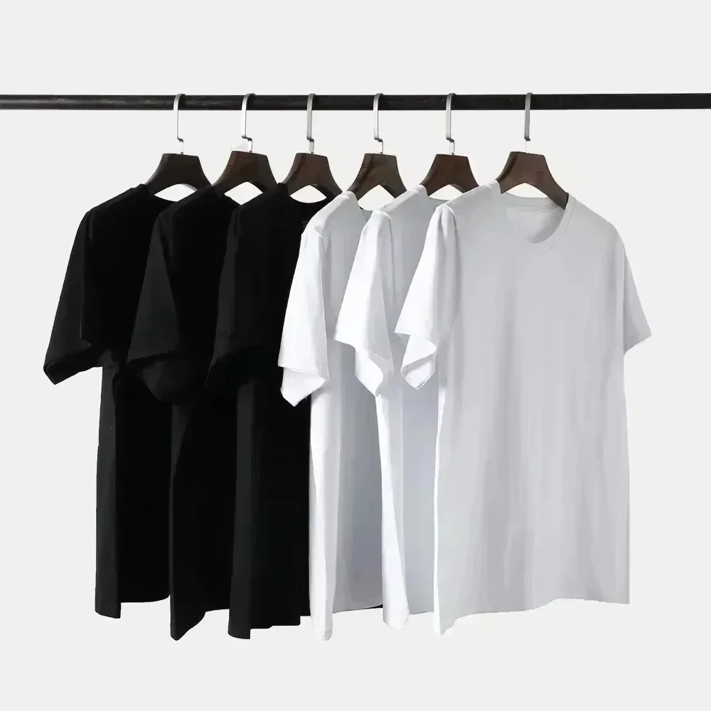 2026 Now Men’s Automotive & Mo - Men'S Fashion Now recension och pris