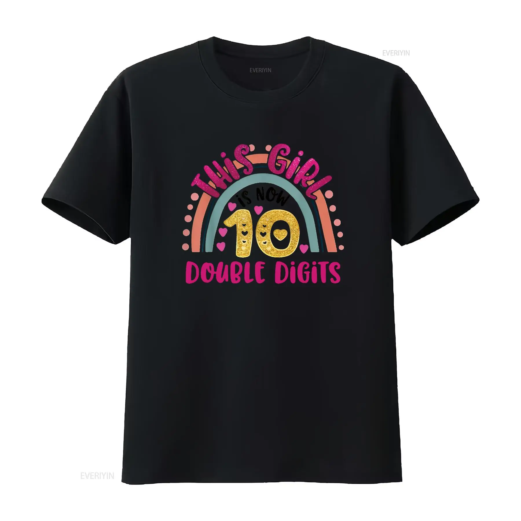 This Girl Is Now 10 Double Dig - Men'S Fashion Now recension och pris